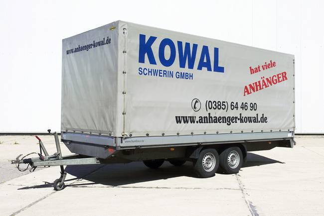 Ralf Kowal GmbH